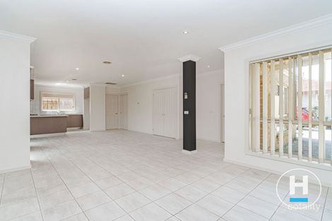 Property photo of 2/19 Gibson Street Broadmeadows VIC 3047