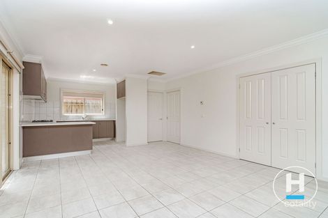 Property photo of 2/19 Gibson Street Broadmeadows VIC 3047