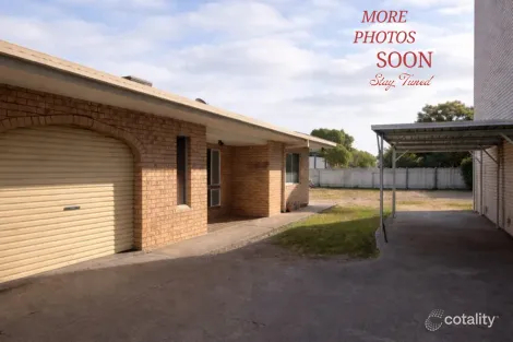 2/9 Dover St, Moree, NSW 2400