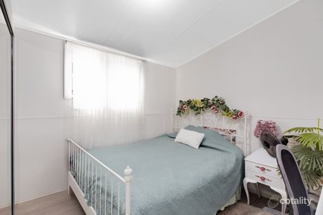 Property photo of 5 Inkerman Avenue Woy Woy NSW 2256