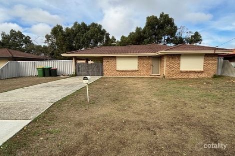 24 Concordia Way, Rockingham, WA 6168