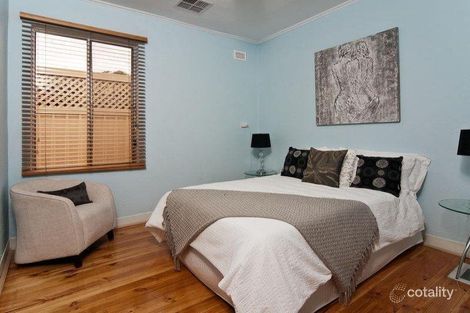 Property photo of 7 Fulton Street Brighton SA 5048