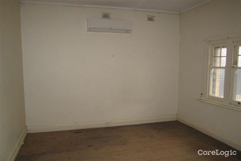 Property photo of 6 Walkerville Terrace Gilberton SA 5081