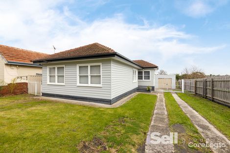 Property photo of 2 Moncur Avenue Springvale VIC 3171