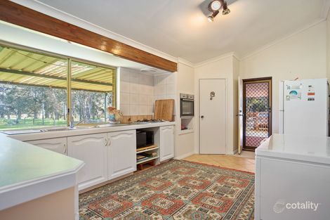 Property photo of 45 Leaver Way Cardup WA 6122