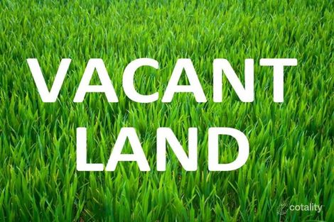 101/27 Telowie Ave, Ingle Farm, SA 5098