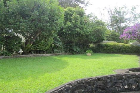 Property photo of 4 Norwood Avenue Goonellabah NSW 2480