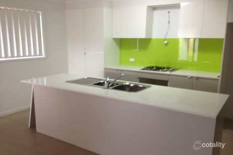 Property photo of 12 Pendragon Street Raceview QLD 4305