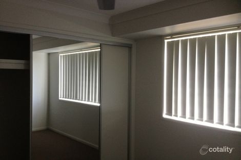 Property photo of 12 Pendragon Street Raceview QLD 4305
