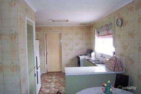 Property photo of 2 Lea Road Mulgrave VIC 3170