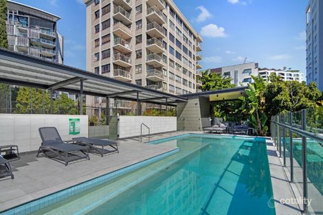 Property photo of 83 O'Connell Street Kangaroo Point QLD 4169