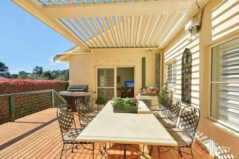 11/47-53 Falls Rd, Wentworth Falls, NSW 2782