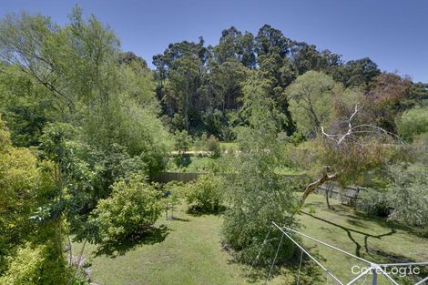 Property photo of 15 Apsley Street South Hobart TAS 7004