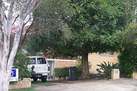 58 Dirkala St, Mansfield, QLD 4122