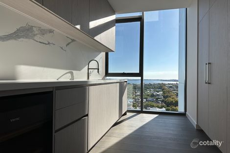 Property photo of 2502/3 Kintail Road Applecross WA 6153