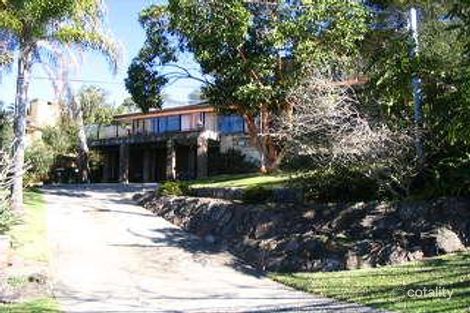 61 Rednal St, Mona Vale, NSW 2103