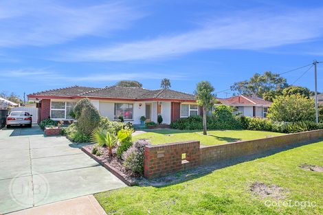 Property photo of 44 Mandora Way Riverton WA 6148