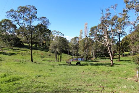 7 Hill Rd, Moss Vale, NSW 2577