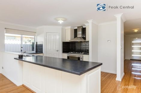 Property photo of 188 Gaebler Road Aubin Grove WA 6164