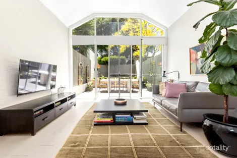 23 Albion St, Annandale, NSW 2038