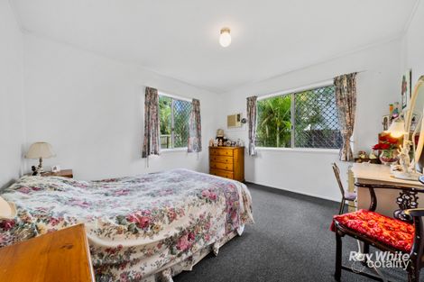 Property photo of 11 Attunga Street Kingston QLD 4114