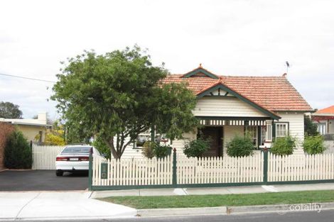 26 Acacia St, Box Hill, VIC 3128