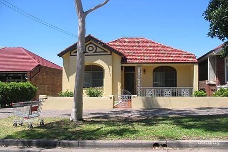 52 Victoria Rd, Marrickville, NSW 2204