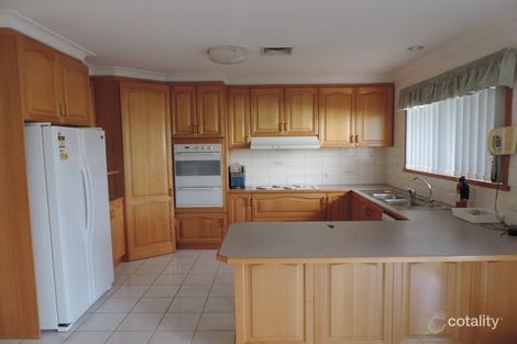 Property photo of 5 Cullen Street Cohuna VIC 3568