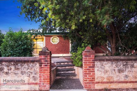 Property photo of 1/41 Redbanks Road Willaston SA 5118