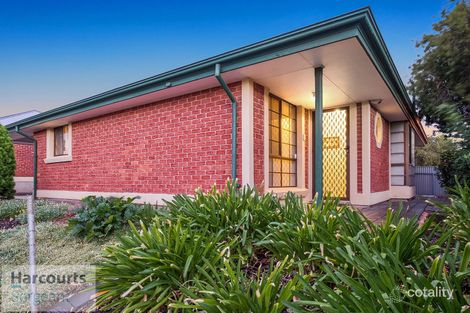 Property photo of 1/41 Redbanks Road Willaston SA 5118