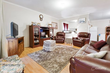 Property photo of 1/41 Redbanks Road Willaston SA 5118