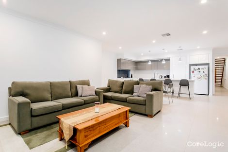 Property photo of 14 Chambers Street Henley Beach SA 5022