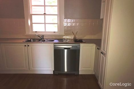 Property photo of 7 Wellington Street Molong NSW 2866