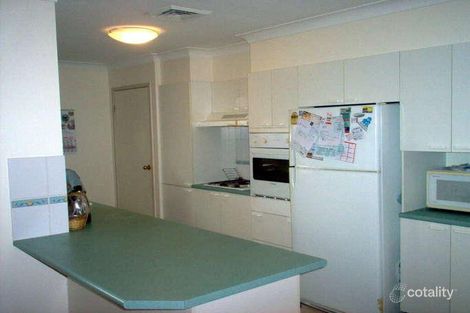 Property photo of 138 Kendall Drive Casula NSW 2170