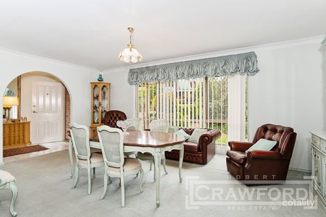 Property photo of 10 Pangari Place Lambton NSW 2299