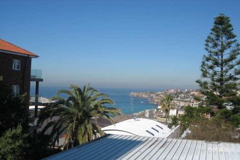 33 Fletcher St, Tamarama, NSW 2026