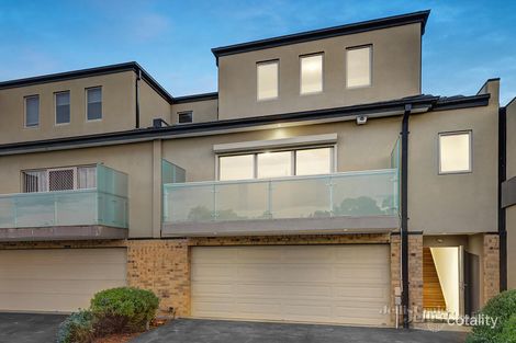 5/148 Andersons Creek Rd, Doncaster East, VIC 3109