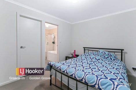Property photo of 23 Field Street Parafield Gardens SA 5107