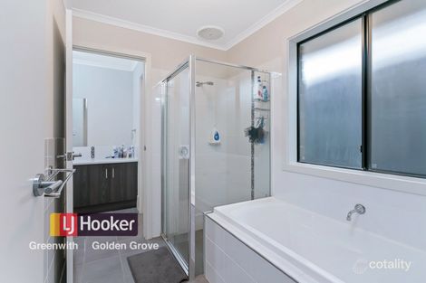 Property photo of 23 Field Street Parafield Gardens SA 5107