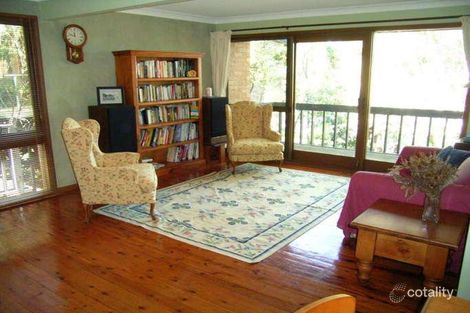 Property photo of 14 Clegg Place Glenhaven NSW 2156