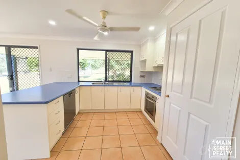 Property photo of 410 Crumpton Drive Blackbutt North QLD 4314