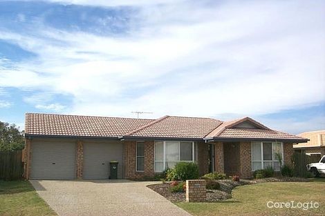 32 Schooner Ct, Banksia Beach, QLD 4507