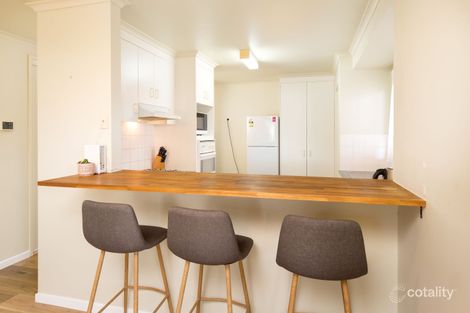 Property photo of 5 Hogan Court West Wodonga VIC 3690