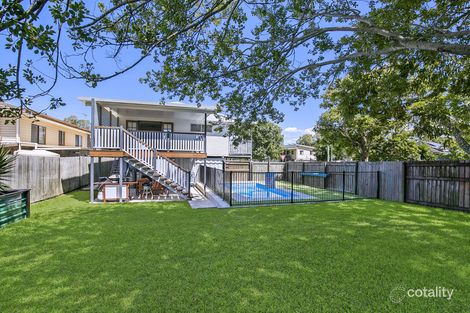 Property photo of 26 Gerald Avenue Clontarf QLD 4019