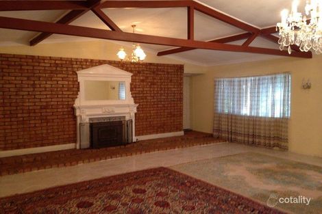 Property photo of 8505 New England Highway Hampton QLD 4352