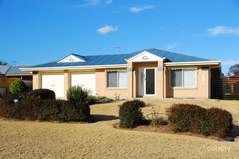 6 Torrisi Tce, Stanthorpe, QLD 4380