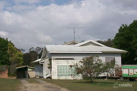 33 Miva St, Cooroy, QLD 4563