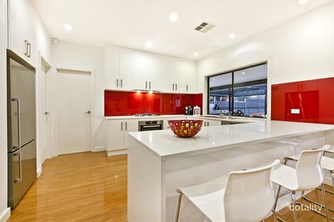 Property photo of 7 Douglas Street Ridgehaven SA 5097
