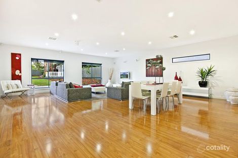 Property photo of 7 Douglas Street Ridgehaven SA 5097