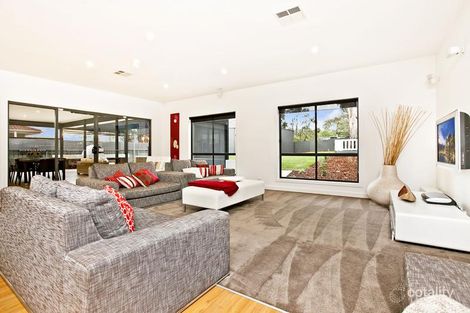 Property photo of 7 Douglas Street Ridgehaven SA 5097